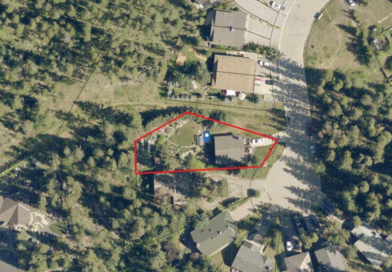 Canmore, AB T1W 2N2,102 100 Grassi PL