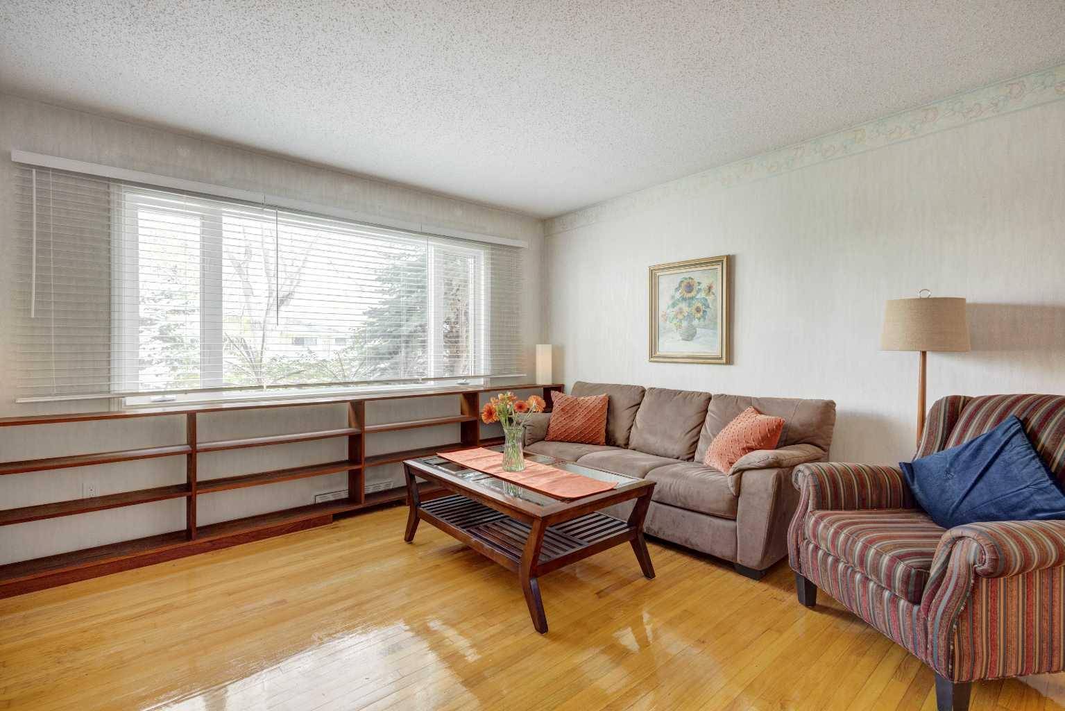 Calgary, AB T2H 1A2,43 Foley RD SE