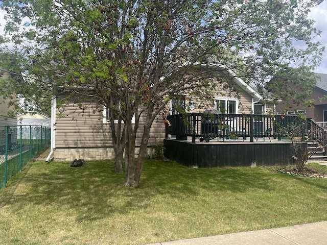 Rimbey, AB T0C 2J0,4914 52 AVE