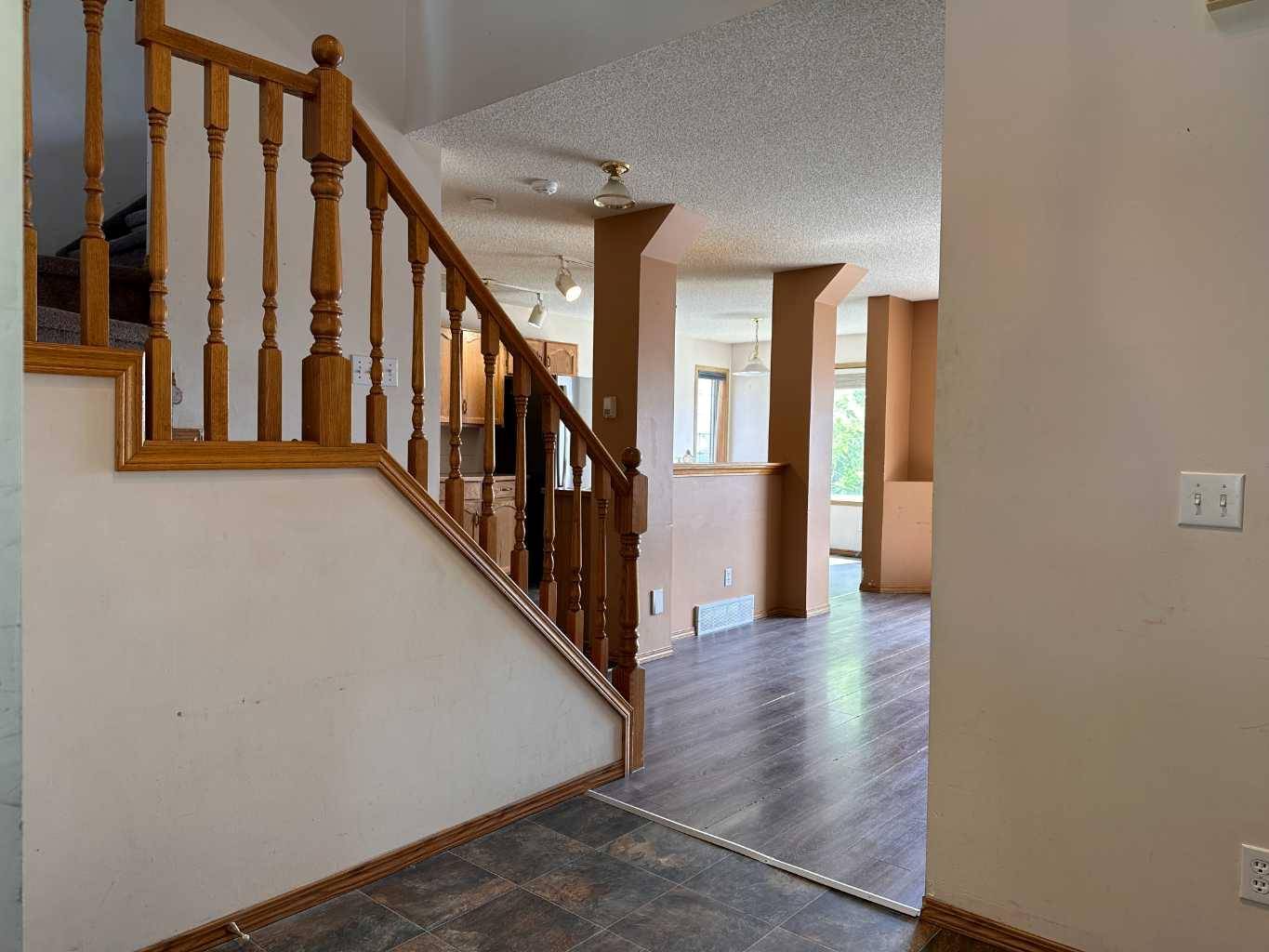 Calgary, AB T3K 5A6,145 Country Hills PL Northwest