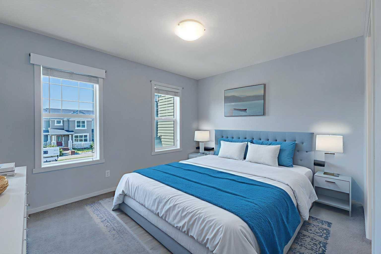 Calgary, AB T3P 0H2,516 Evanston DR Northwest