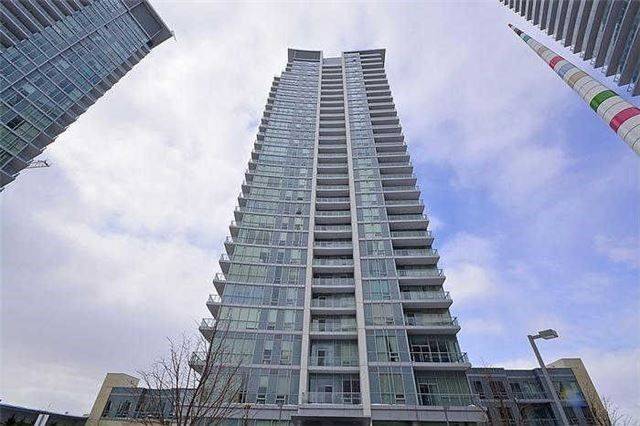 66 Forest Manor RD #1902, Toronto C15, ON M2J 0B7