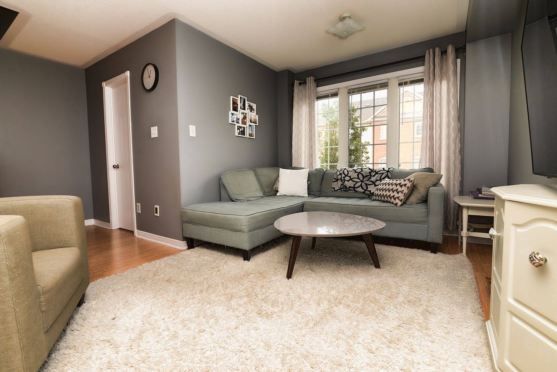 Pickering, ON L1V 0A2,1850 Kingston RD #46