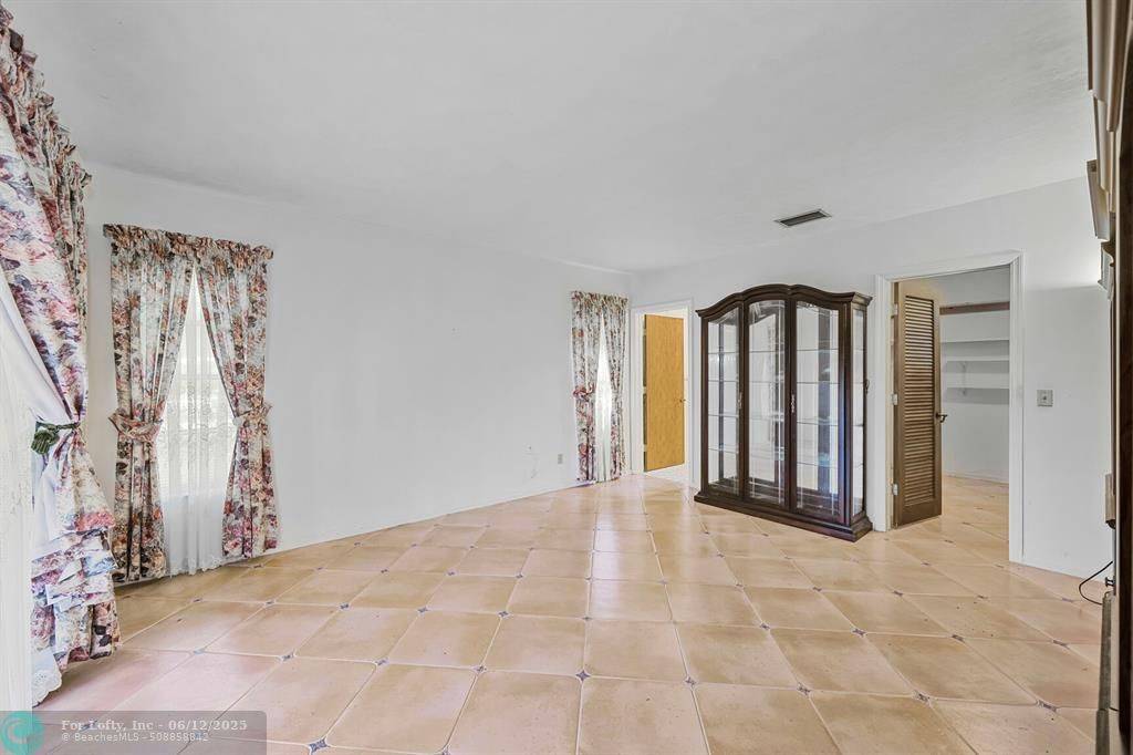Coral Springs, FL 33065,3561 NW 97th Ter
