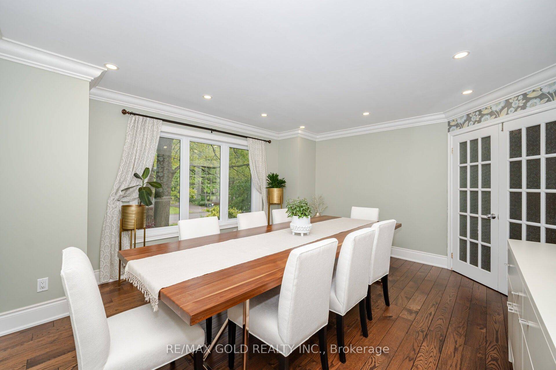 Springwater, ON L9X 0S2,6 Alana DR
