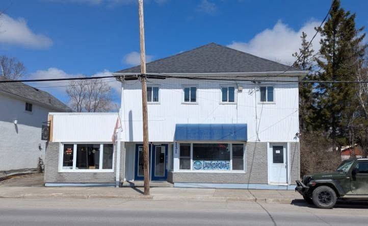 131-133 Whitewood AVE, Temiskaming Shores, ON P0J 1P0