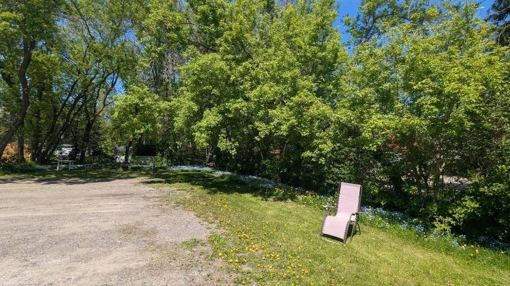Temiskaming Shores, ON P0J 1P0,131-133 Whitewood AVE