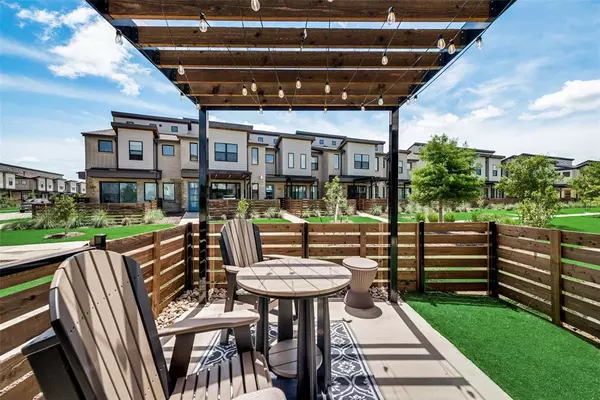 Prosper, TX 75078,720 Bandera Court