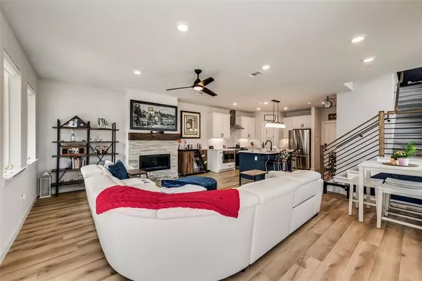 Prosper, TX 75078,720 Bandera Court