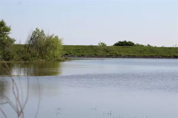 Perrin, TX 76486,2077 B Shawver Road