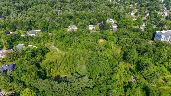 Montville Twp., NJ 07058,43 Hook Mt Rd