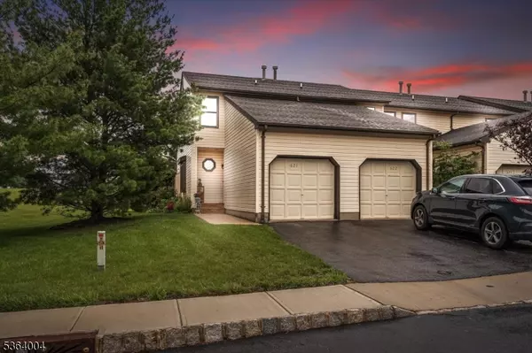 Raritan Twp., NJ 08822,621 Almond Ct