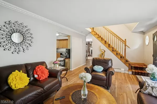 Vernon Twp., NJ 07461,1 Beaver Brook Drive