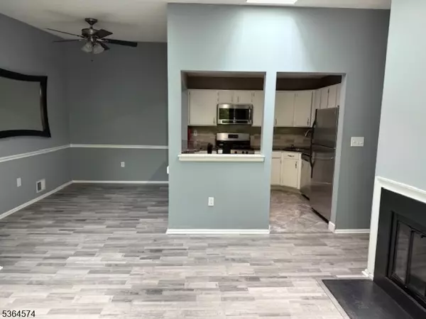 Hamilton Twp., NJ 08619,74 Aspen Ct
