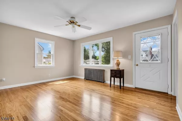 Manville Boro, NJ 08835,1311 Knopf St
