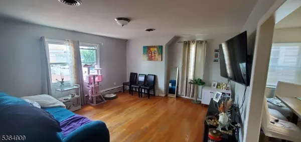 Paterson City, NJ 07503,141 Alabama Ave