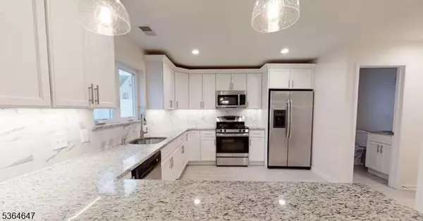 Roselle Boro, NJ 07203,250 E 9Th Ave