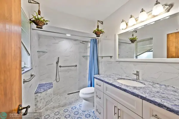 Coral Springs, FL 33065,3561 NW 97th Ter