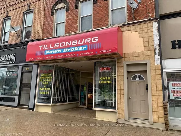 Address Not Disclosed