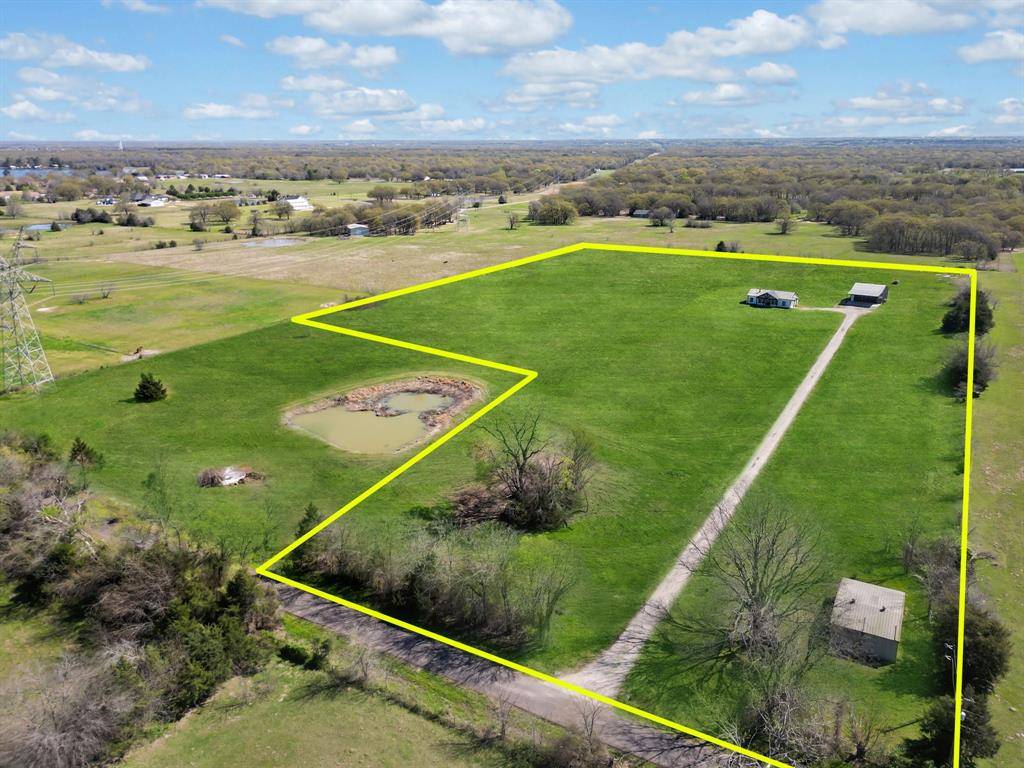 Greenville, TX 75402,4957 County Road 3521