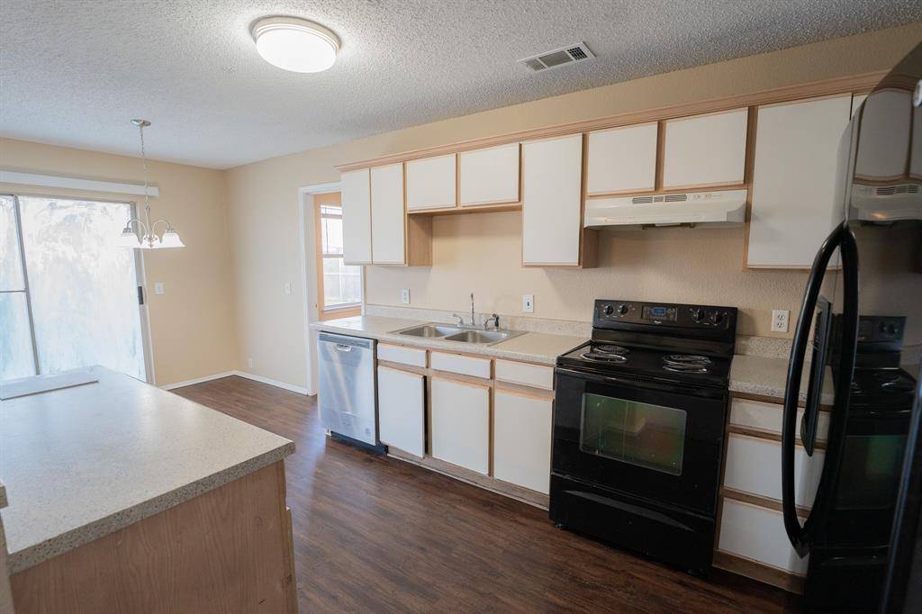 Glenn Heights, TX 75154,1524 Clemson Drive