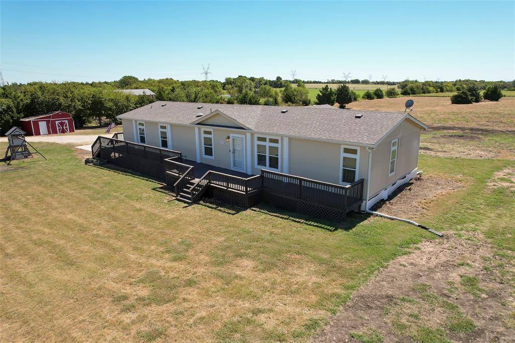 Celina, TX 75009,6477 County Road 179
