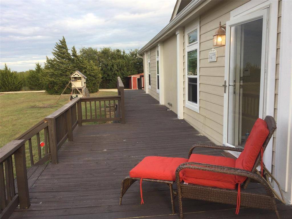 Celina, TX 75009,6477 County Road 179