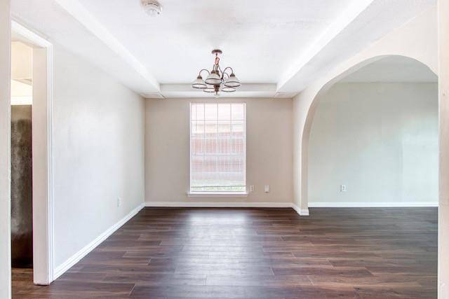 Dallas, TX 75229,3623 Stables Lane