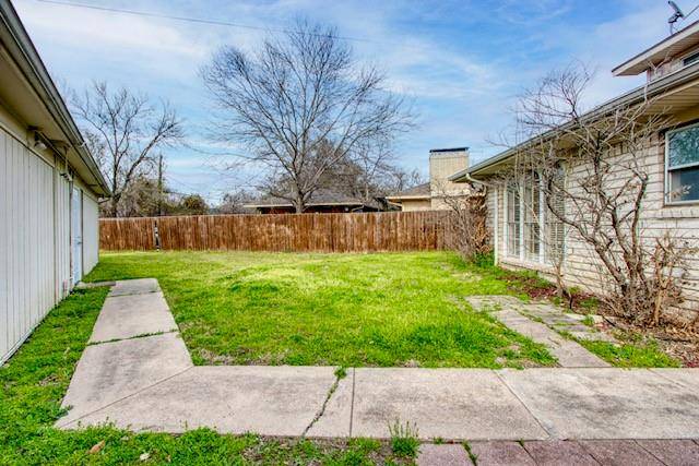 Dallas, TX 75229,3623 Stables Lane