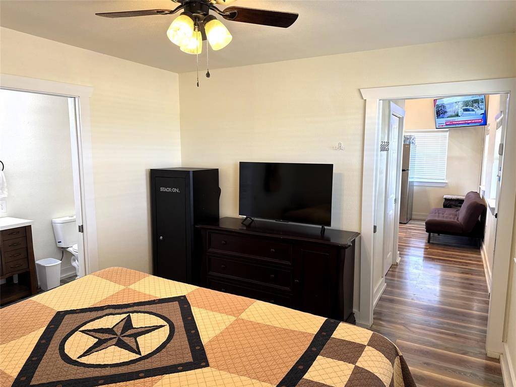 Millersview, TX 76862,Address not disclosed