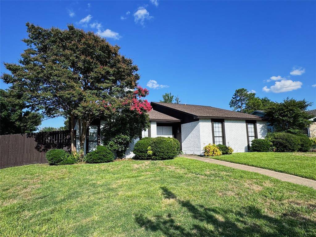 Plano, TX 75093,4612 Ringgold Lane