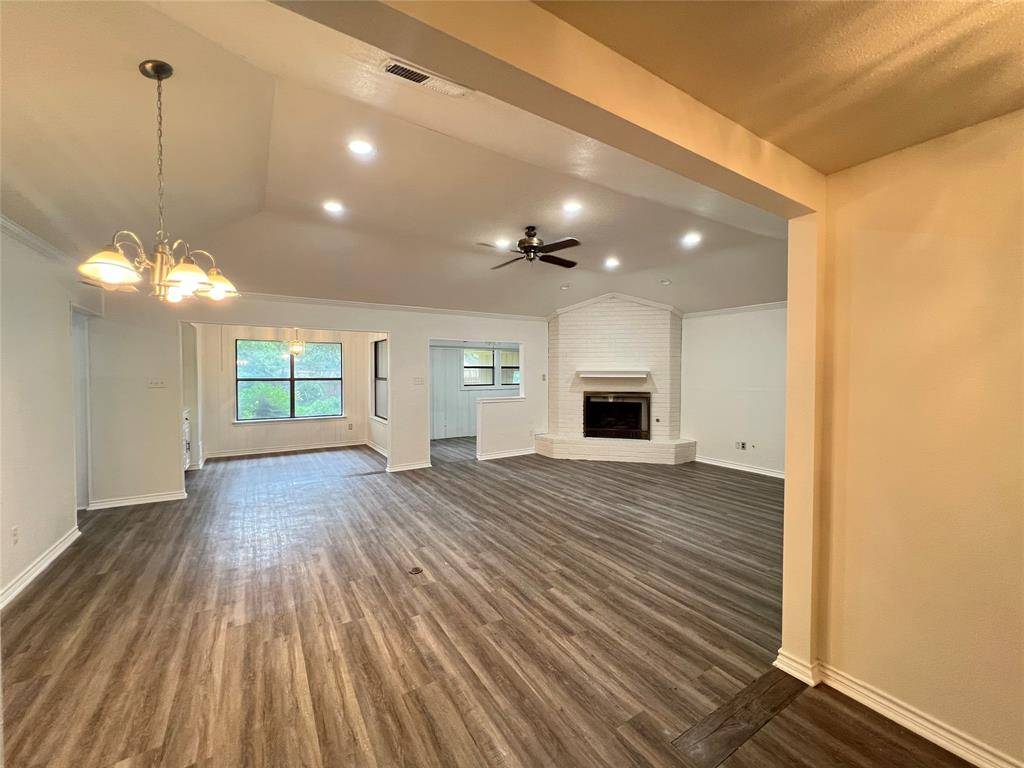 Irving, TX 75061,1000 Maykus Court