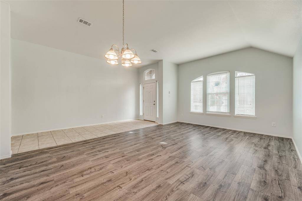 Frisco, TX 75034,5828 Shetland Circle