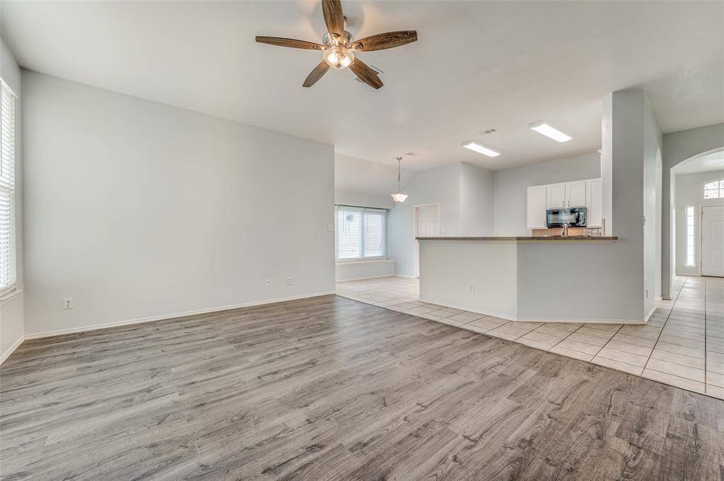 Frisco, TX 75034,5828 Shetland Circle