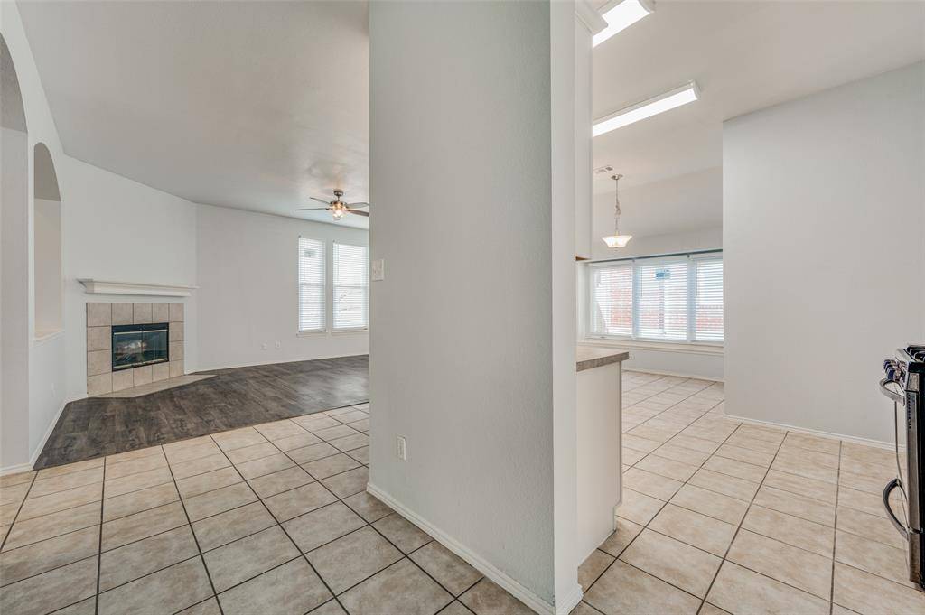 Frisco, TX 75034,5828 Shetland Circle
