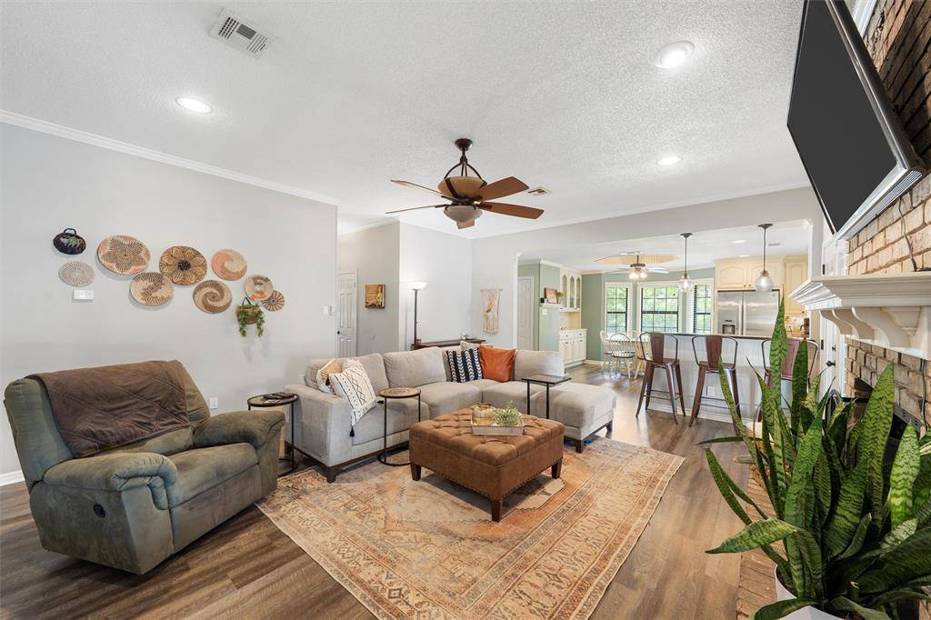 Waco, TX 76705,212 High Point Drive