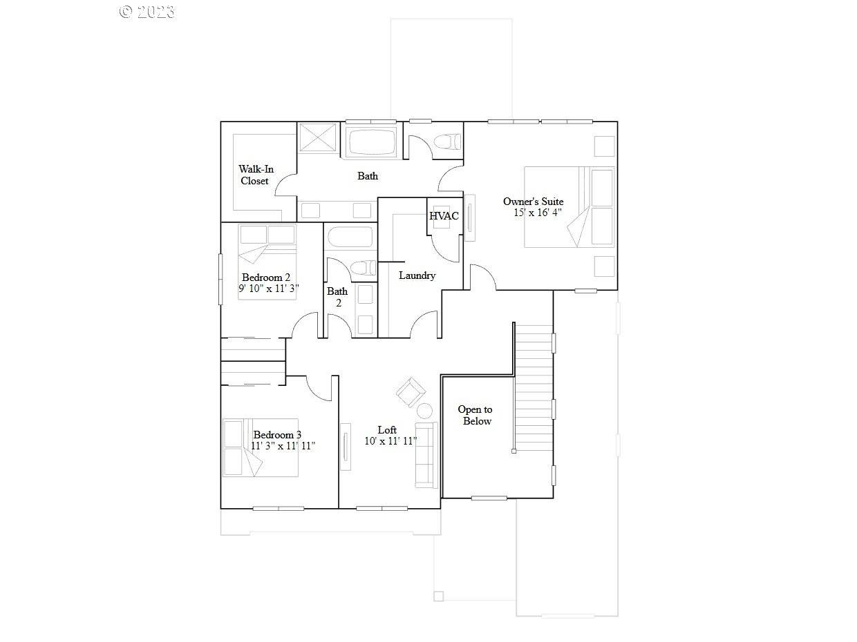 Ridgefield, WA 98642,2604 S 8th WAY