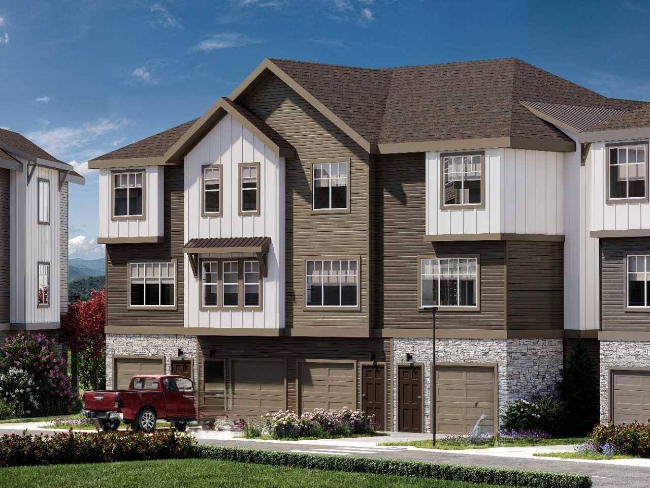 Calgary, AB T3H3V8,2231 81 ST Southwest #2306