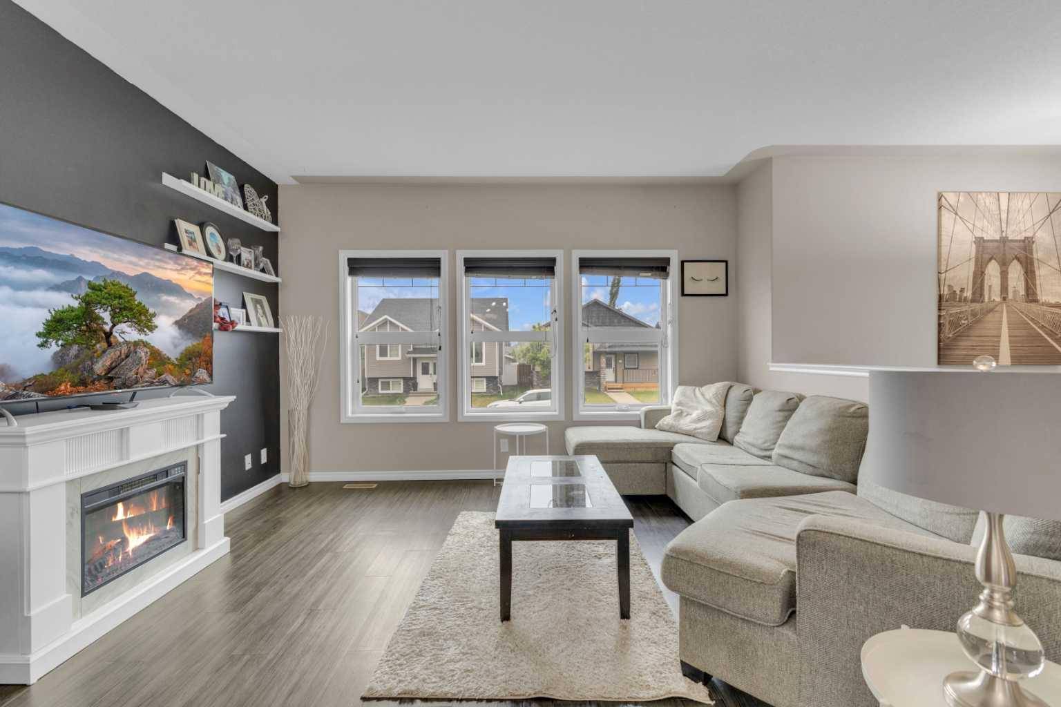 Red Deer, AB T4P 0L8,50 Castella CRES