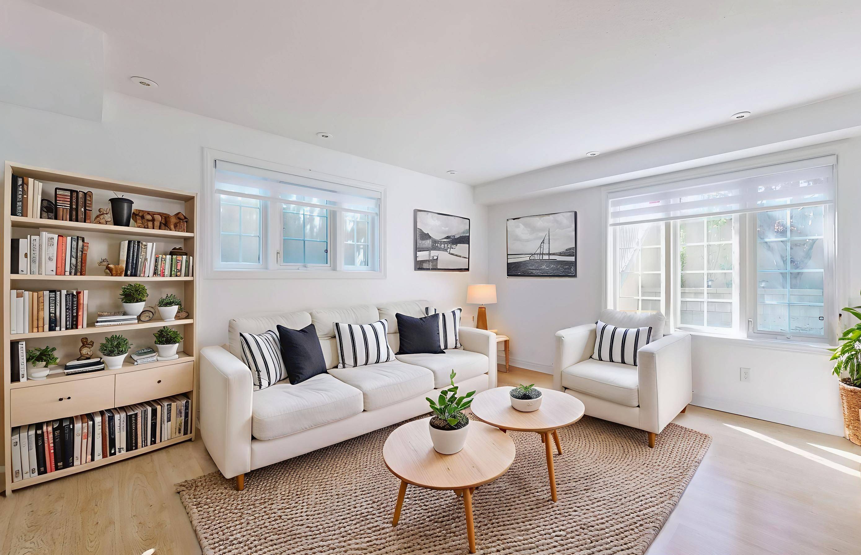 45 Cedarcroft BLVD #2, Toronto C07, ON M2R 3Y2