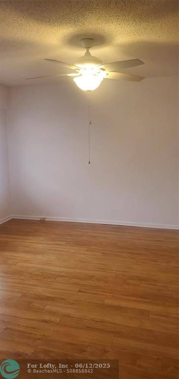 Boca Raton, FL 33434,31 Brighton A #31