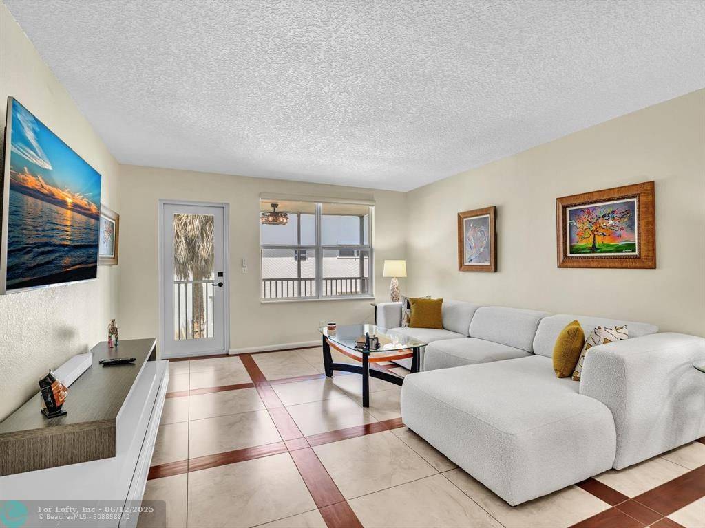 Fort Lauderdale, FL 33308,4025 N Federal Hwy #212B