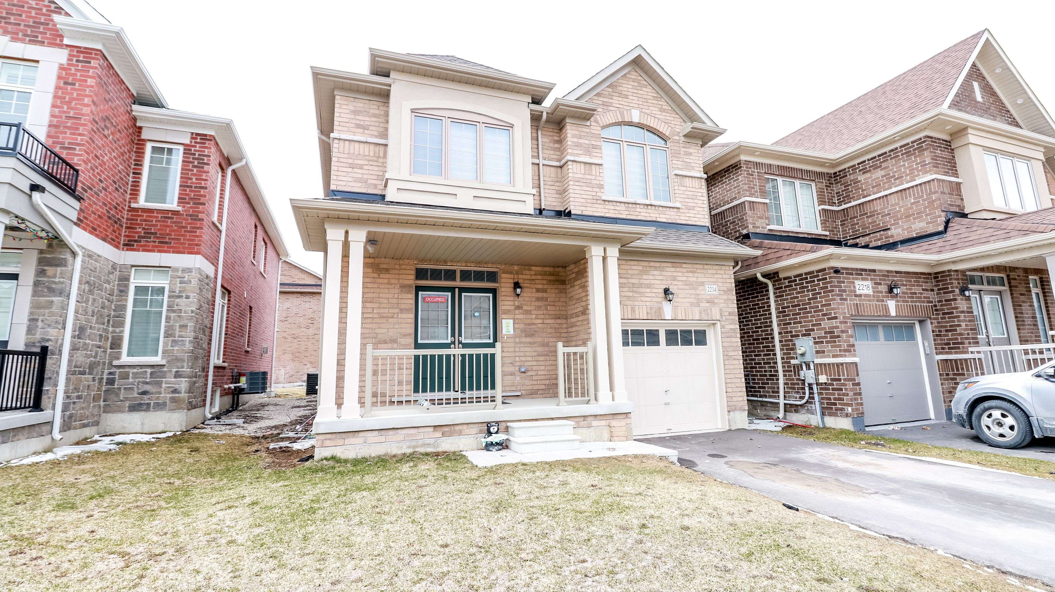 Innisfil, ON L9S 0M9,2214 Lozenby ST