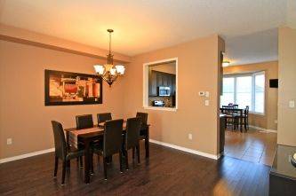 Markham, ON L6B 0W2,240 Riverlands AVE