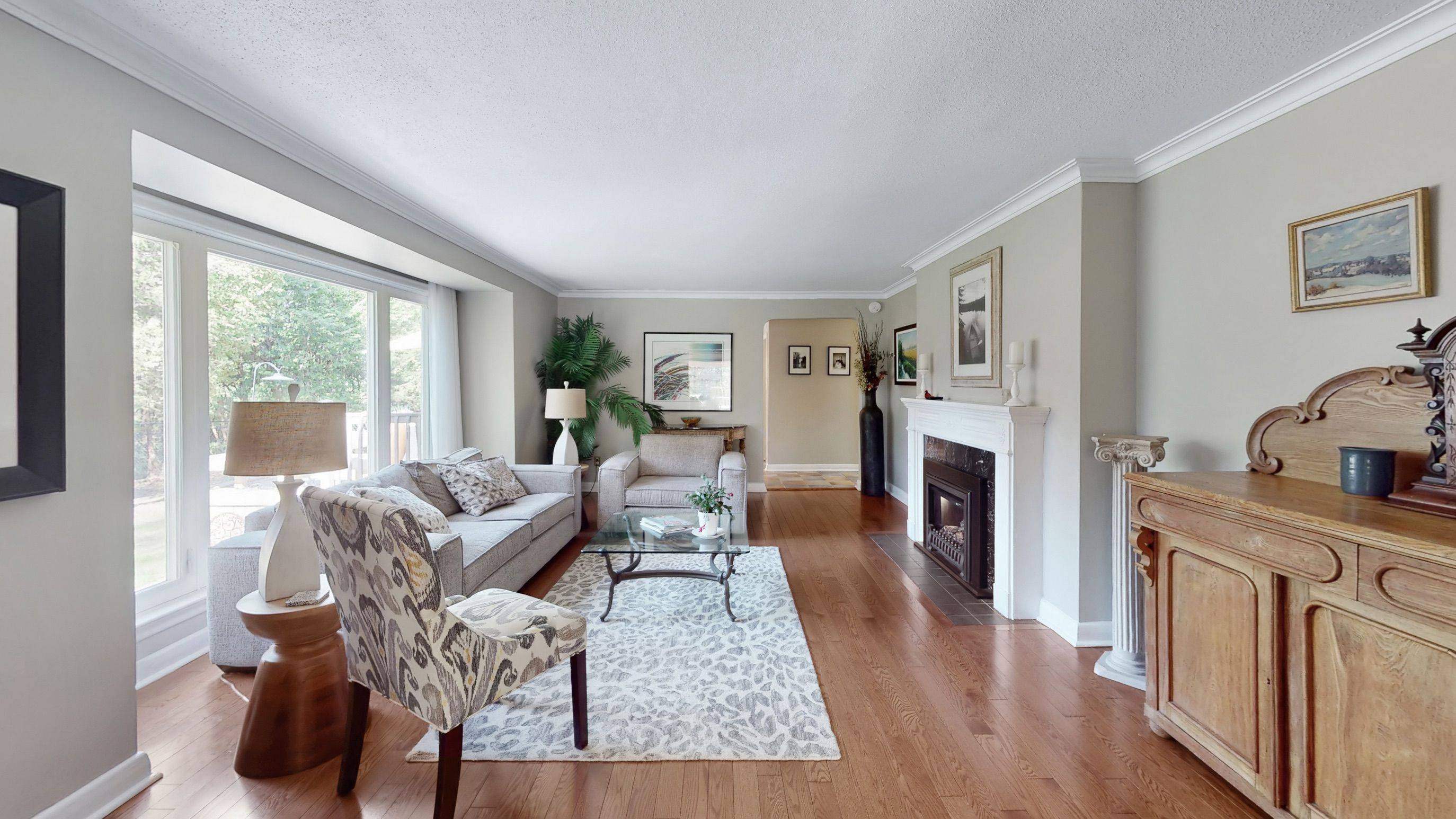 Oakville, ON L6J 4E1,330 Poplar DR