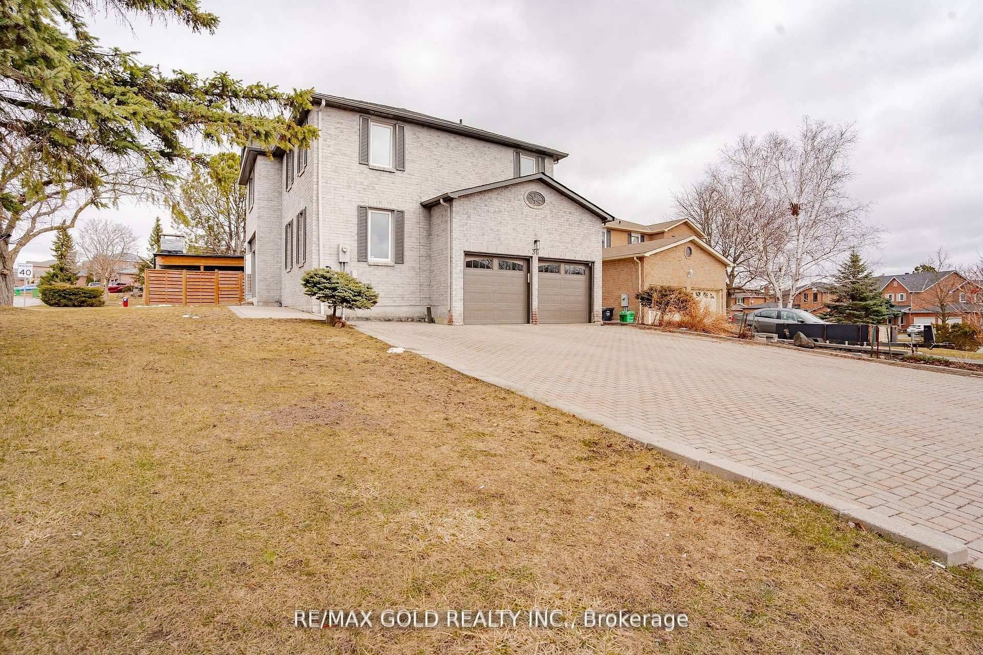 Caledon, ON L7E 5Y8,36 St Michaels CRES