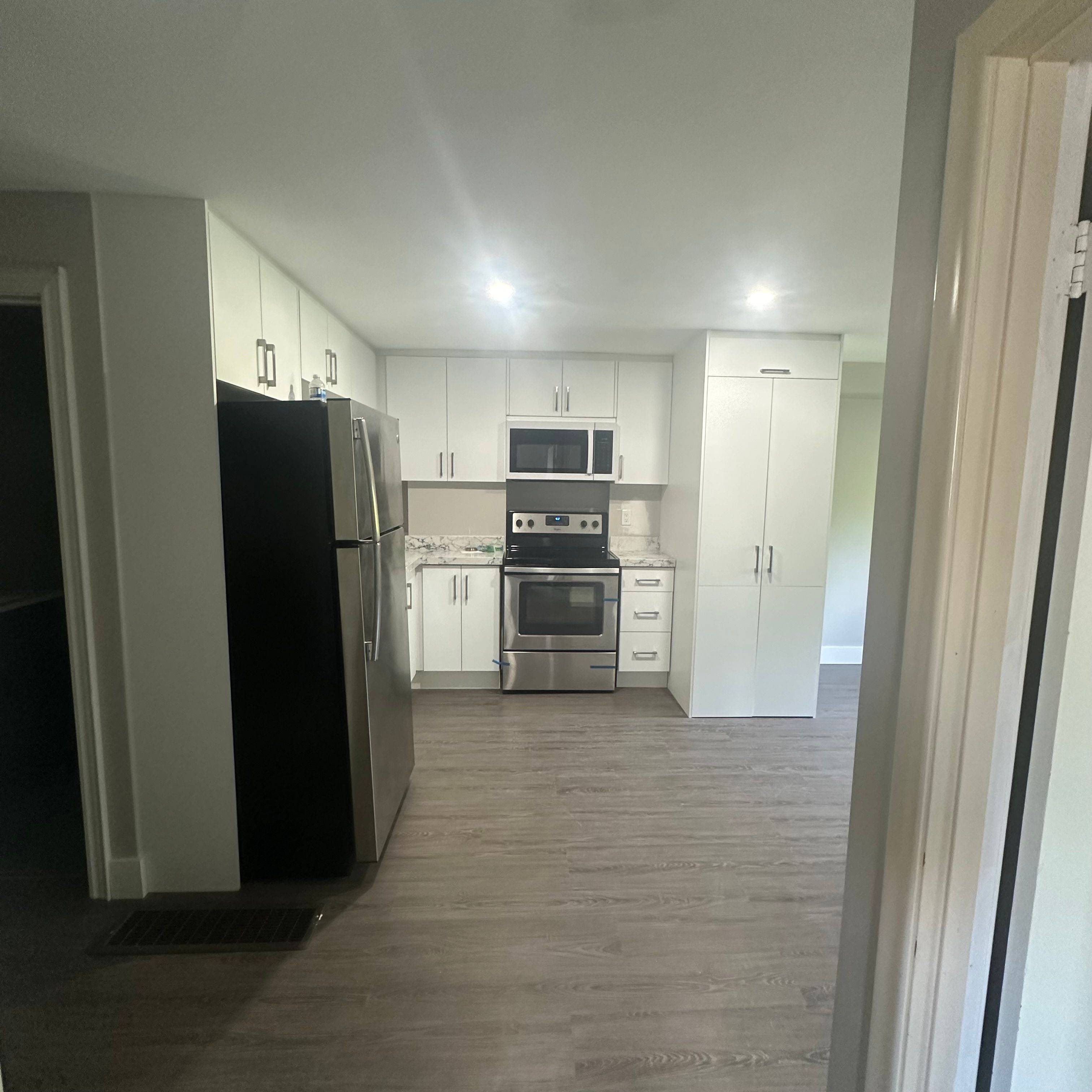 Brampton, ON L6T 1J1,199 Avondale BLVD #Unit 2