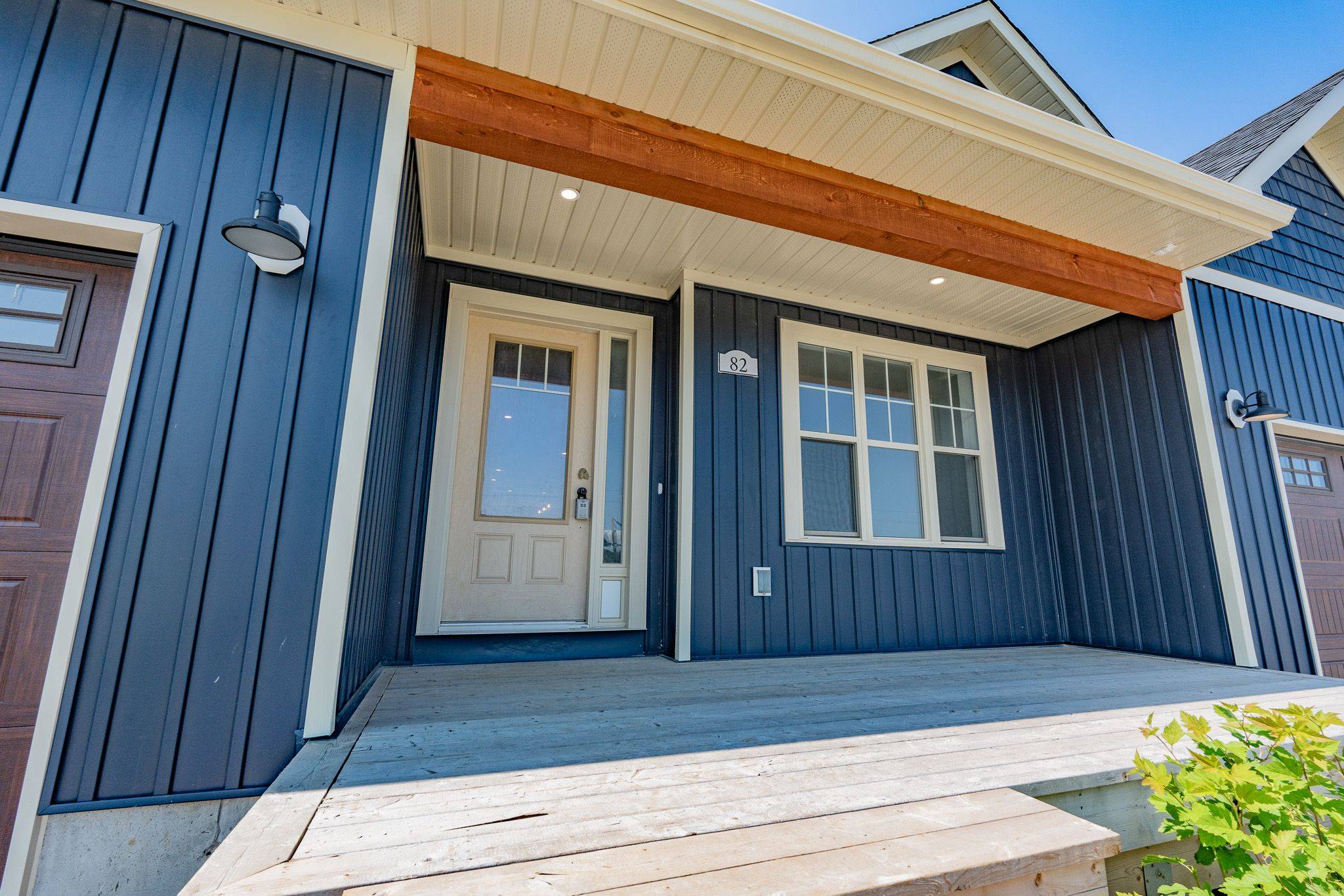 Saugeen Shores, ON N0H 2C3,82 EAGLE CT #17