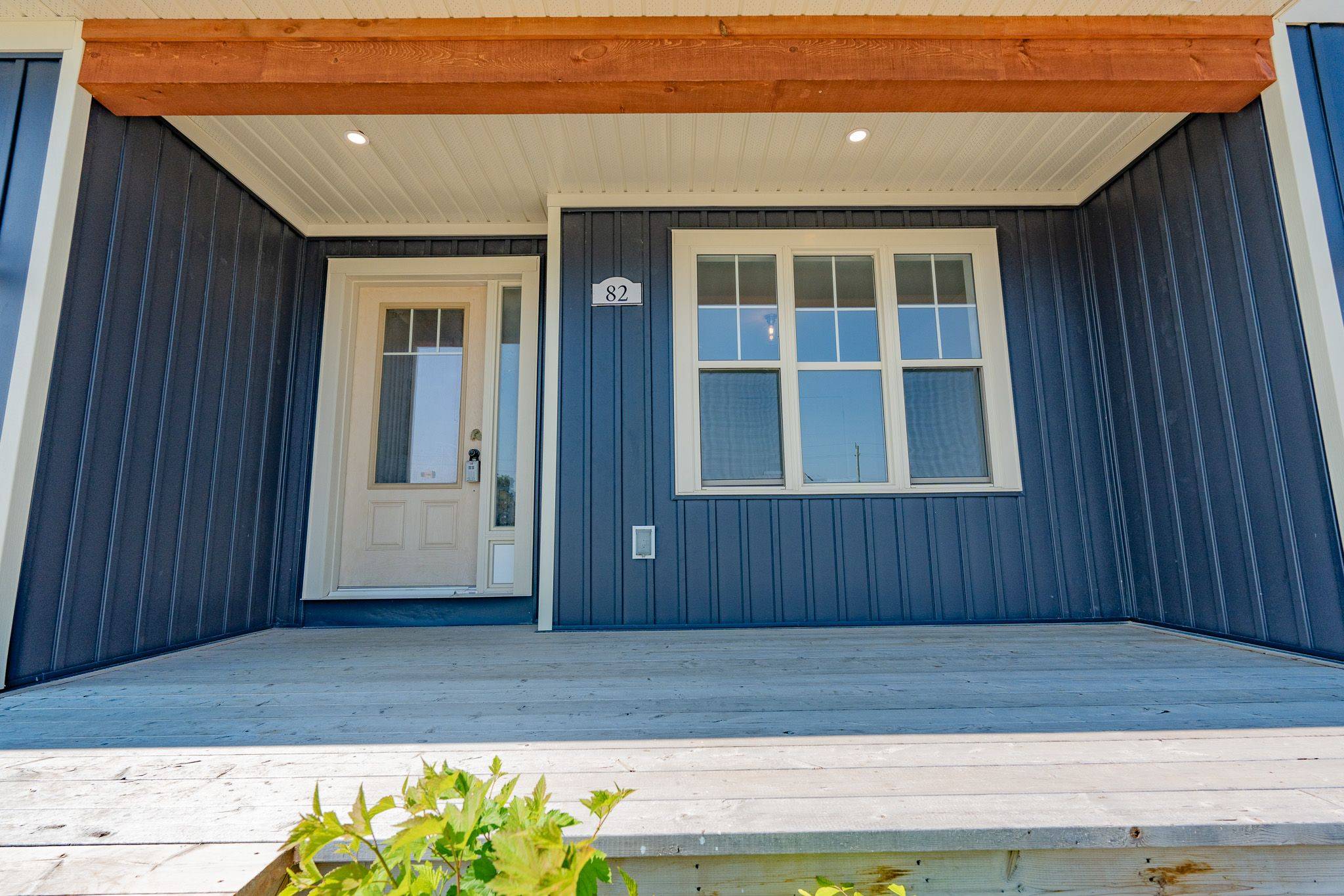 Saugeen Shores, ON N0H 2C3,82 EAGLE CT #17