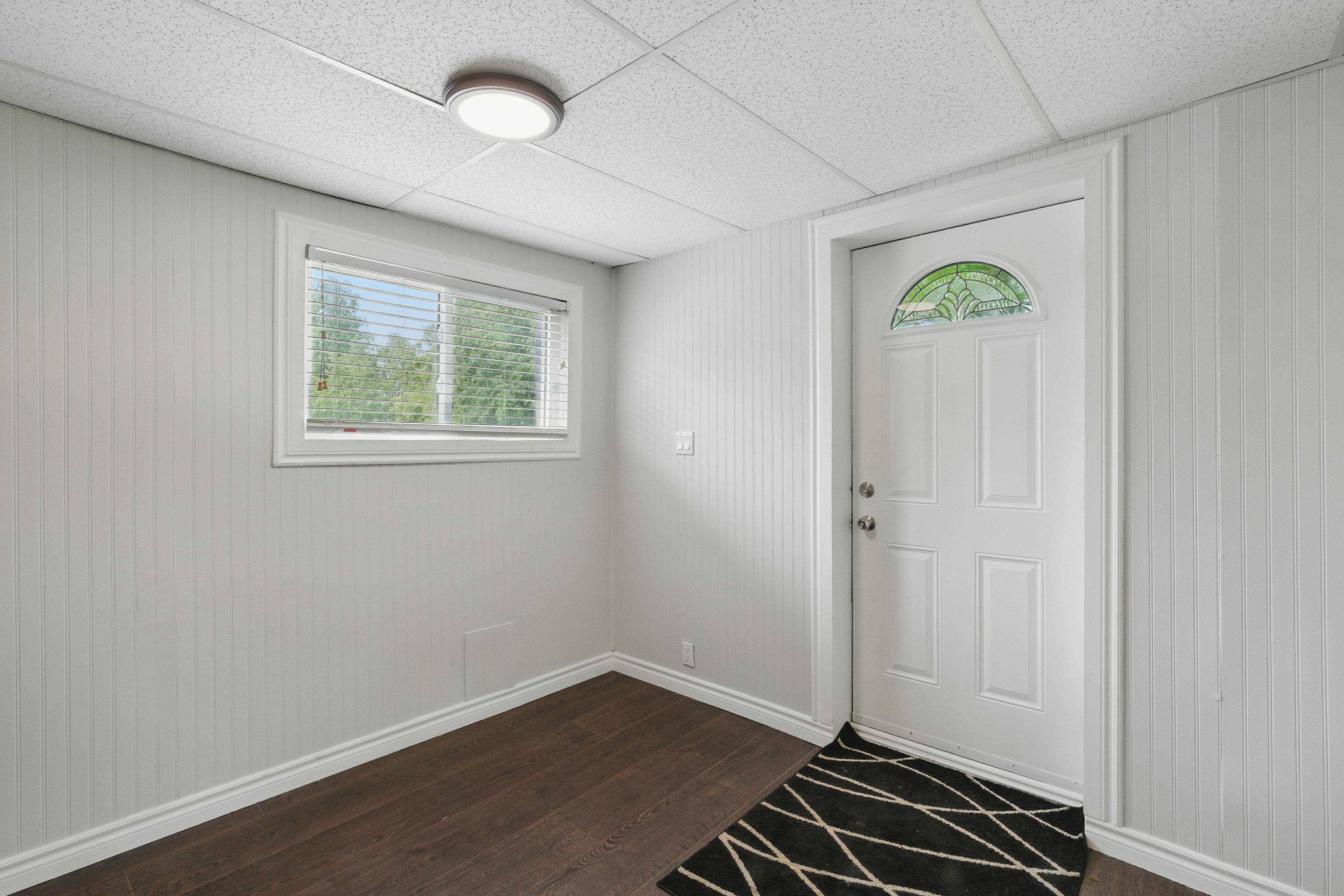 St. Thomas, ON N5P 3L3,17 Arthur AVE
